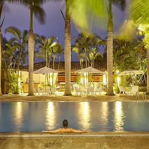 Hotel Portobay, Búzios